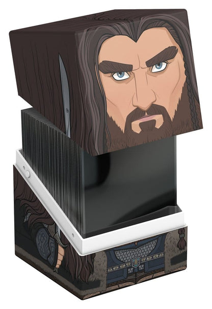 Squaroes Squaroe The Hobbit HOB003 - Thorin Oakenshield Image 6