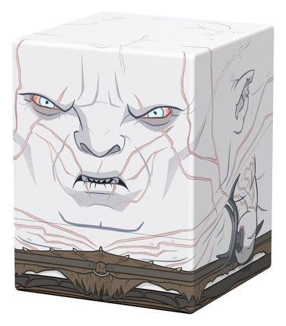 Squaroes Squaroe The Hobbit HOB005 - Azog the Defiler Image 2