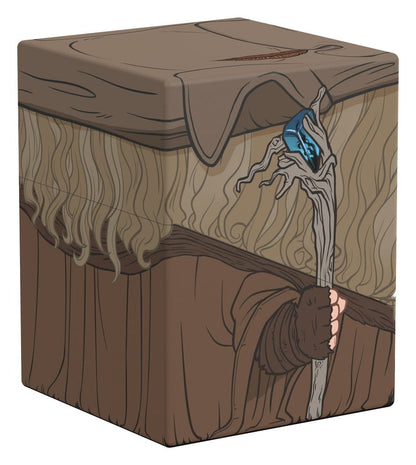 Squaroes Squaroe The Hobbit HOB006 - Radagast the Brown Image 3