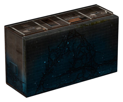 Squaroes Collectors 800 Case Stranger Things - The Byers House Image 13