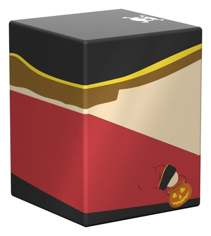 Squaroes Squaroe South Park™ Halloween SP027 - Pirate Cartman Image 3
