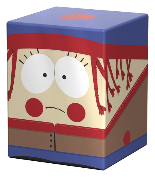 Squaroes Squaroe South Park™ Halloween SP028 - Clown Stan Image 2