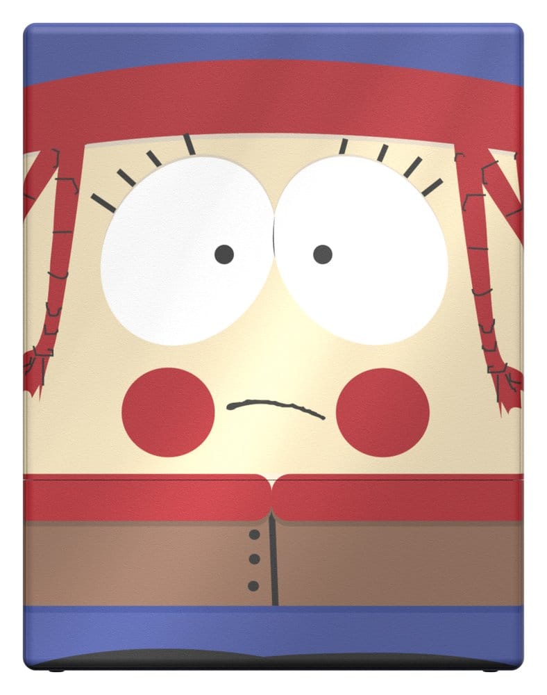 Squaroes Squaroe South Park™ Halloween SP028 - Clown Stan Image 8