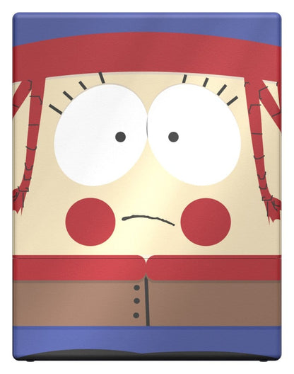 Squaroes Squaroe South Park™ Halloween SP028 - Clown Stan Image 8
