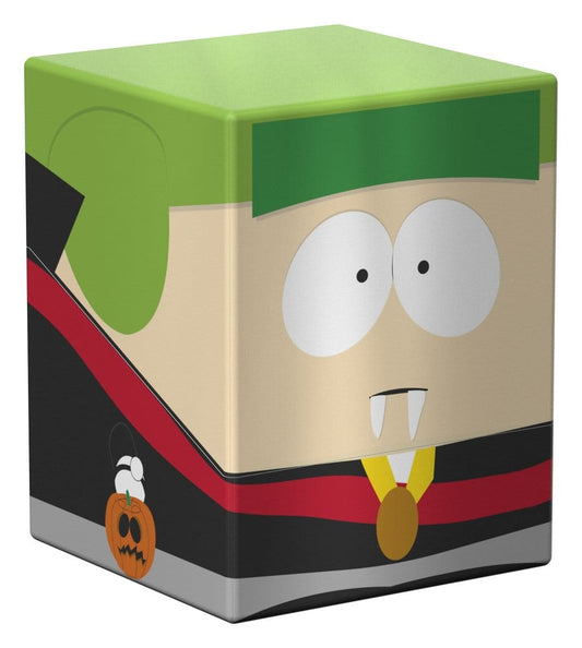 Squaroes Squaroe South Park™ Halloween SP029 - Vampire Kyle Image 1