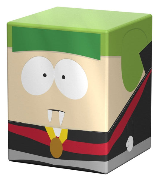 Squaroes Squaroe South Park™ Halloween SP029 - Vampire Kyle Image 2