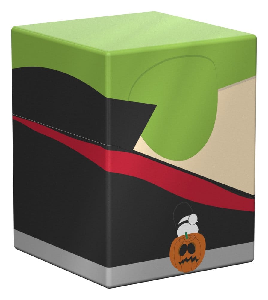 Squaroes Squaroe South Park™ Halloween SP029 - Vampire Kyle Image 3