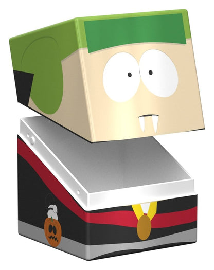 Squaroes Squaroe South Park™ Halloween SP029 - Vampire Kyle Image 5