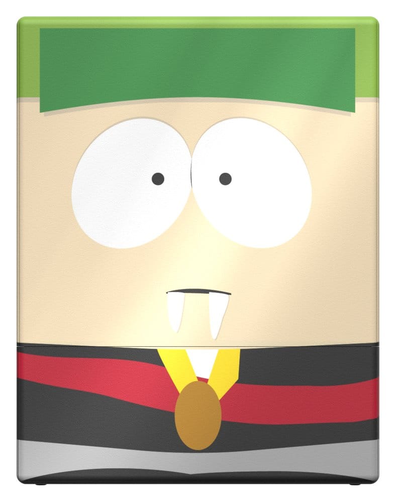 Squaroes Squaroe South Park™ Halloween SP029 - Vampire Kyle Image 8