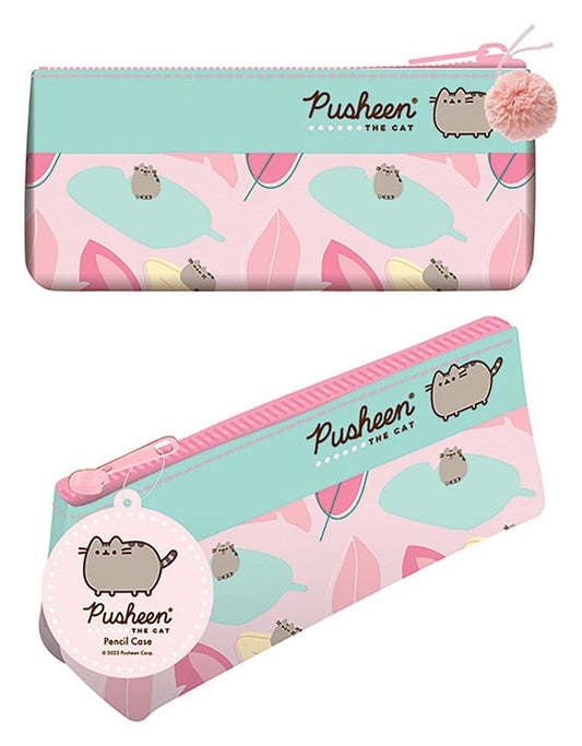 Pusheen Federmäppchen Image