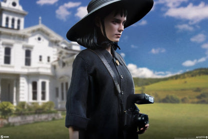 Beetlejuice Actionfigur 1/6 Lydia Deetz 25 cm Image 5