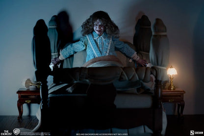 Der Exorzist Actionfigur 1/6 Regan MacNeil (Deluxe Edition) 23 cm Image 9