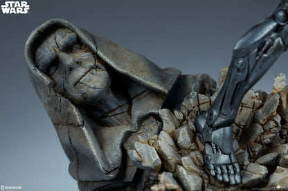 Star Wars Mythos Statue Darth Maul 60 cm Image 24