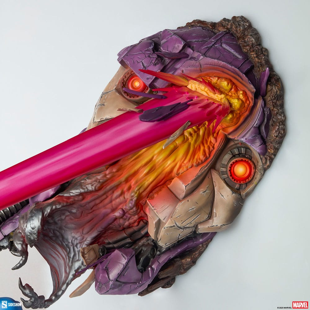 Marvel Premium Format Statue Cyclops 59 cm Image 15