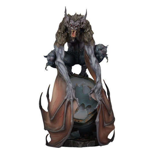 DC Comics Batman Premium Format Statue Man-Bat 64 cm Image 1