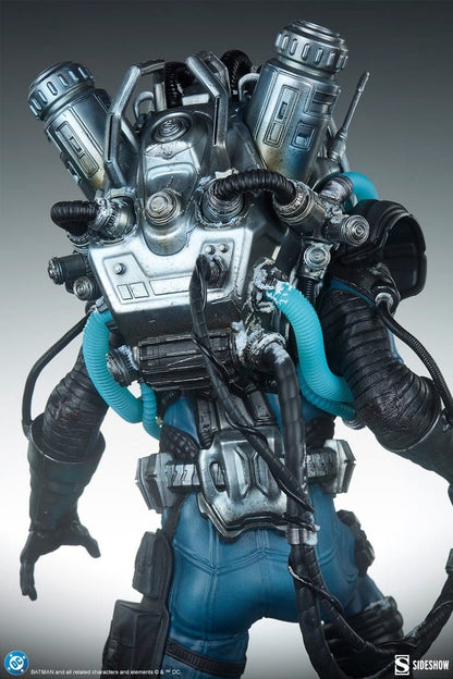 DC Comics Premium Format Statue Mr. Freeze 59 cm Image 13