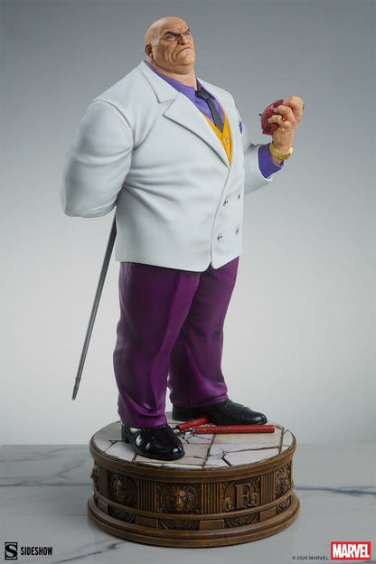 Marvel Premium Format Statue Kingpin 59 cm Image 11