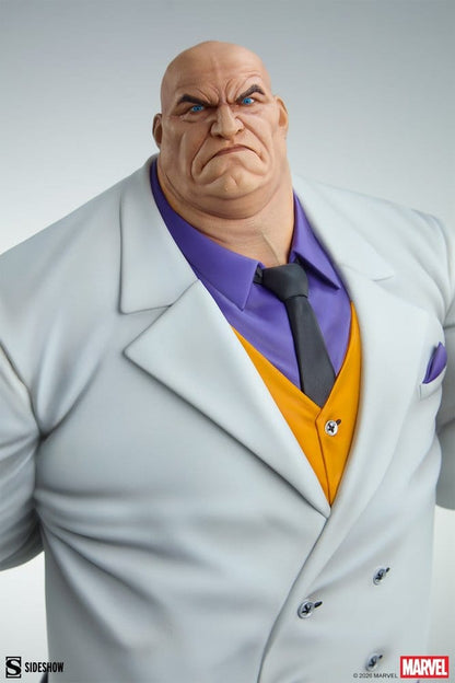Marvel Premium Format Statue Kingpin 59 cm Image 12