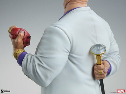 Marvel Premium Format Statue Kingpin 59 cm Image 13