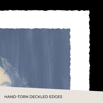 Dracula Kunstdruck The Kiss by Olivia De Berardinis 70 x 43 cm - ungerahmt Image 4