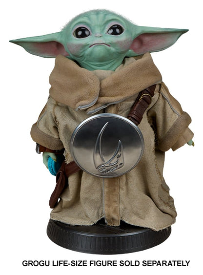 Star Wars Zubehör-Set Grogu Image 1