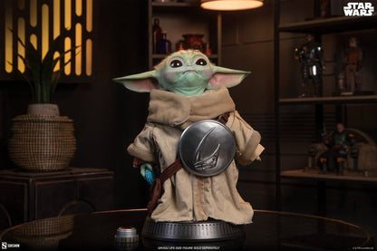 Star Wars Zubehör-Set Grogu Image 2