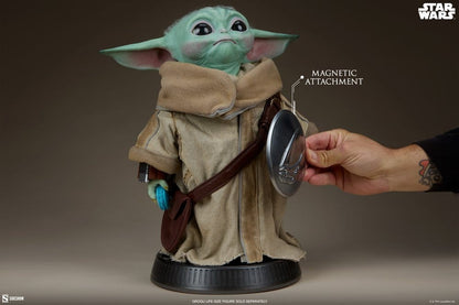 Star Wars Zubehör-Set Grogu Image 8