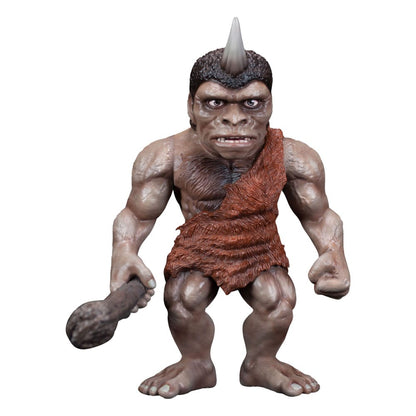 Ray Harryhausen Soft Vinyl Statue Troglodyte (Vintage-Style) 25 cm Image 1