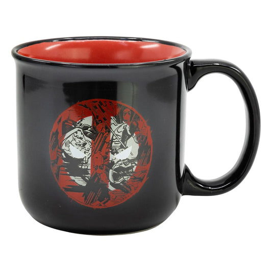 Deadpool Tasse 355 ml Image 1