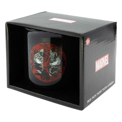 Deadpool Tasse 355 ml Image 2