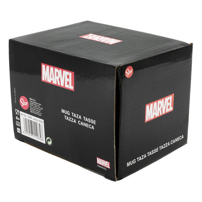 Deadpool Tasse 355 ml Image 4