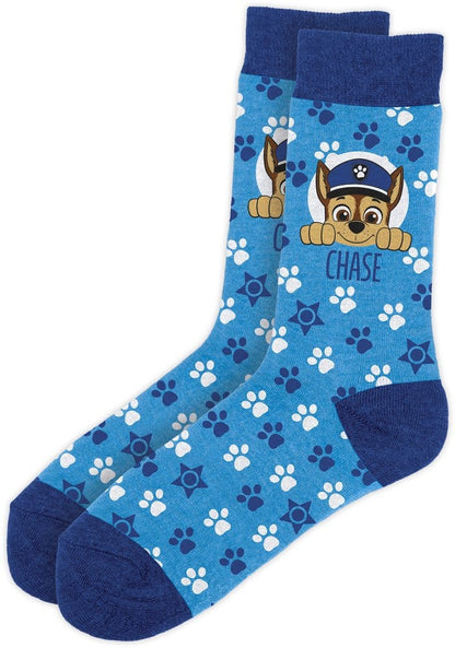 Paw Patrol Tasse & Socken Set Icons Image 2