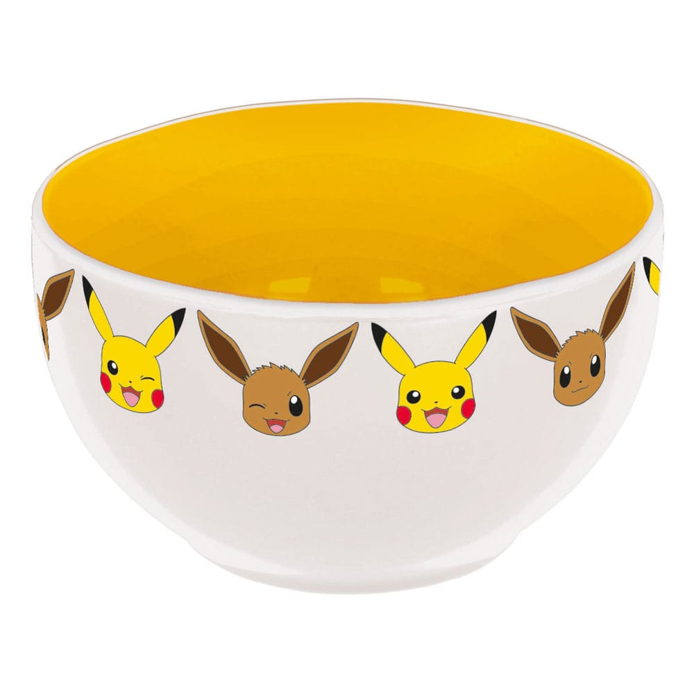 Pokémon Schüssel Image 1