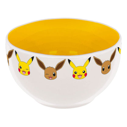 Pokémon Schüssel Image 1