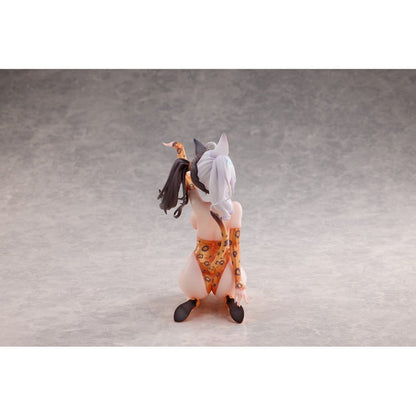 Original Character PVC Figur 1/6 Astral Party Nancy Lu 17 cm Image 6