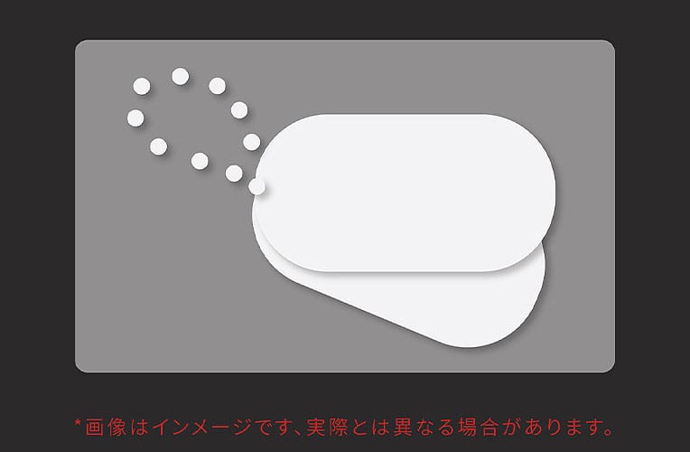 Bunny Rapid Action Squad Actionfigur 1/12 Attacker Runa 16 cm Image 3