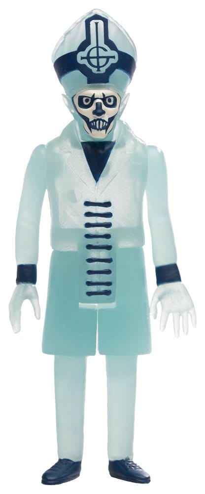 Ghost ReAction Actionfiguren Wave 01 Blind Box 10 cm Display (12) Image 3