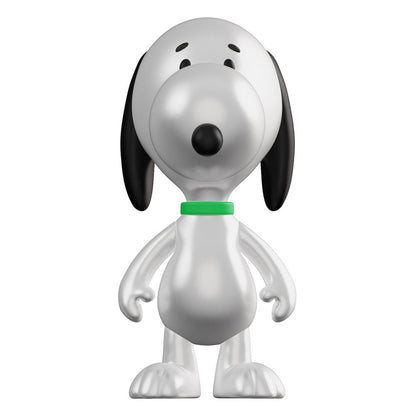Peanuts ReAction Actionfiguren 10 cm Wave 08 Holiday Blind Box Display (12) Image 12