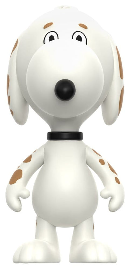 Peanuts ReAction Actionfiguren Snoopy's Siblings Wave 10 Blind Box 10 cm Display (12) Image 5