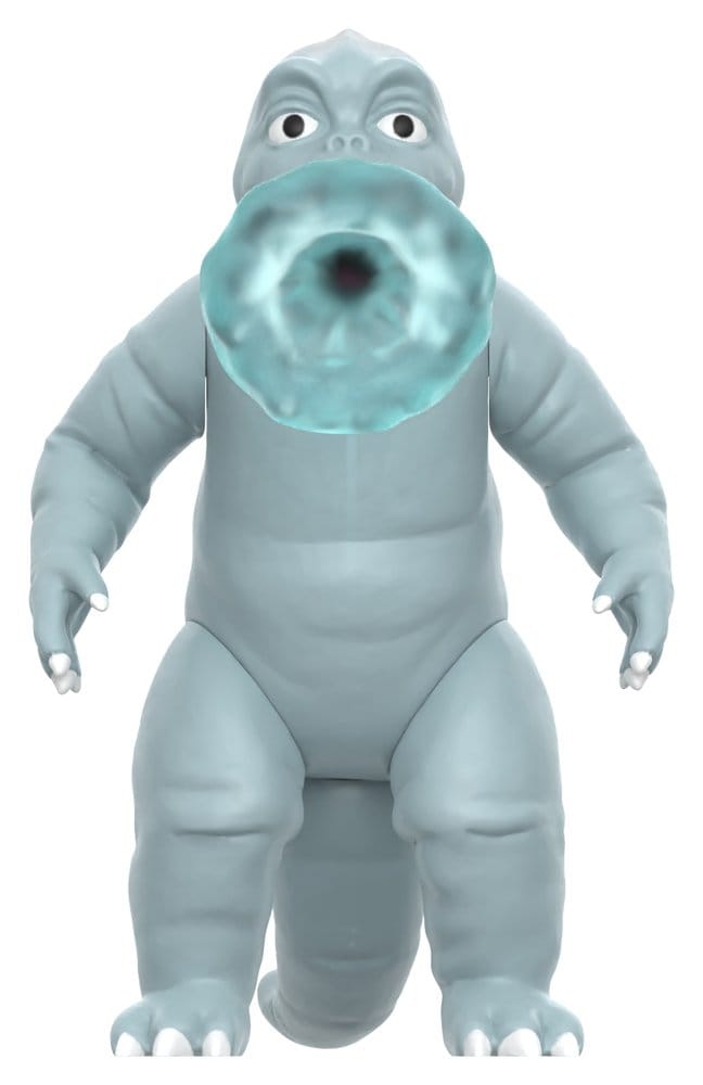 Godzilla Toho (Monster Island) Actionfigur Wave 13 Blind Box Display (12) Image 10
