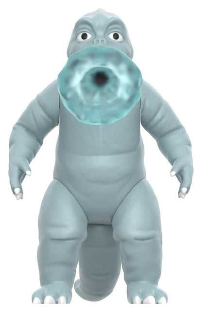 Godzilla Toho (Monster Island) Actionfigur Wave 13 Blind Box Display (12) Image 10