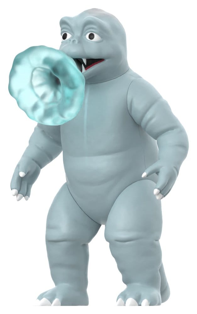 Godzilla Toho (Monster Island) Actionfigur Wave 13 Blind Box Display (12) Image 11