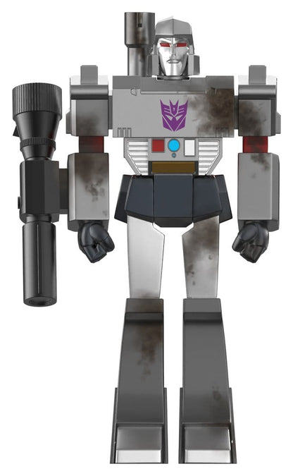Transformers ReAction Actionfiguren Wave 05 The Movie Blind Box 10 cm Display (12) Image 6