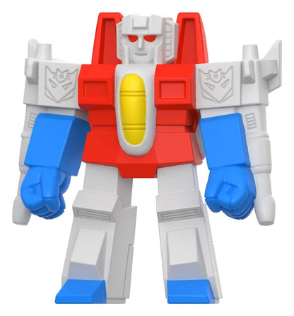 Transformers Keshi Minifiguren Blind Box Sortiment (24) Image 9