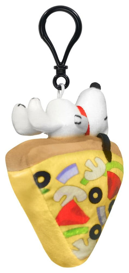 Peanuts Super Duper Plüschfiguren Wave 03 Blind Box Display (12) Image 14
