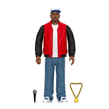 Outkast Toho ReAction Actionfigur Wave 01 OutKast 10 cm Image 9