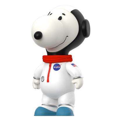 Peanuts Supersize Vinyl Actionfigur Snoopy White Spacesuit 30 cm Image 4