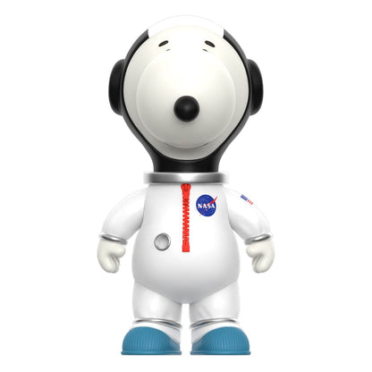 Peanuts Supersize Vinyl Actionfigur Snoopy White Spacesuit 30 cm Image 5