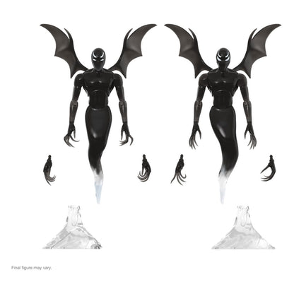 Dungeons & Dragons Ultimates Actionfigur Shadow Demons (2 Pack) 18 cm Image 1