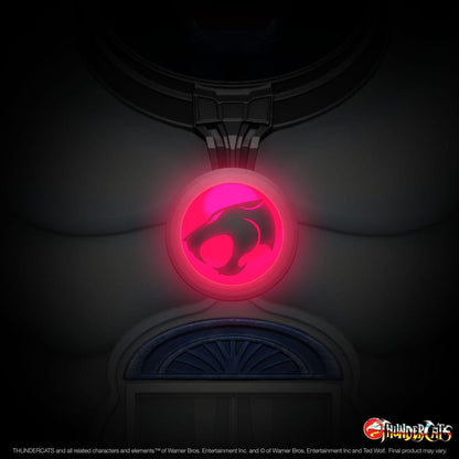 Thundercats Ultimates Cats' Lair 93 cm Image 8